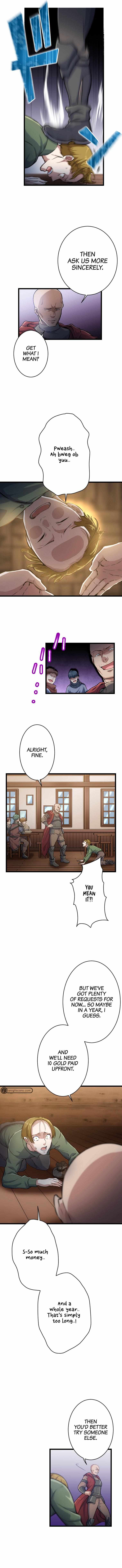 Page 10 of Chapter 27