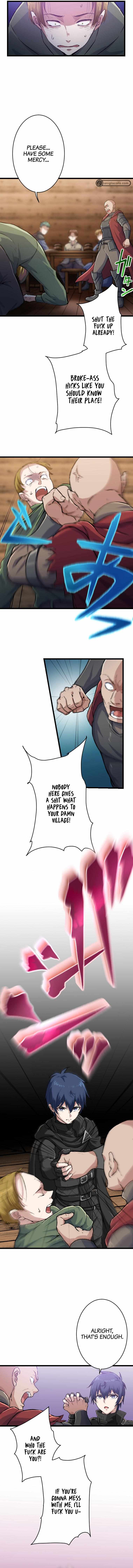 Page 11 of Chapter 27