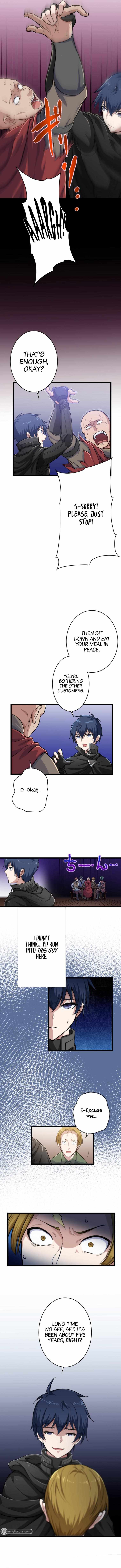 Page 12 of Chapter 27