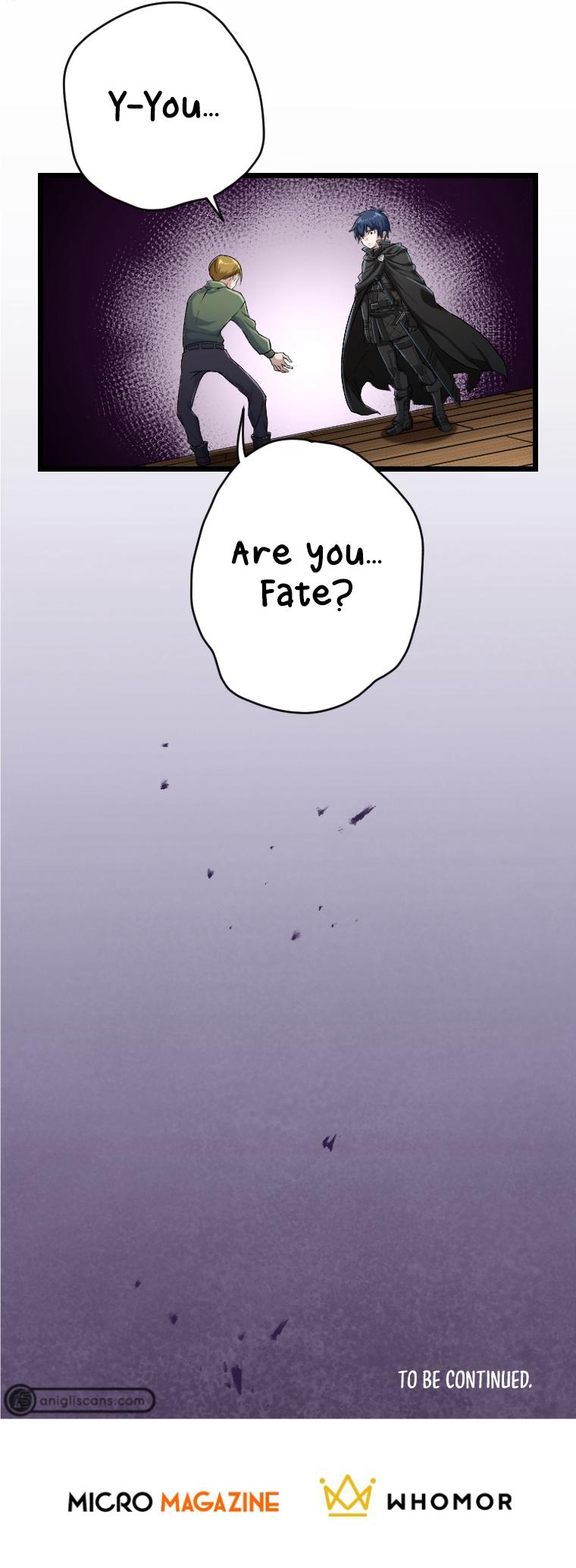 Page 13 of Chapter 27