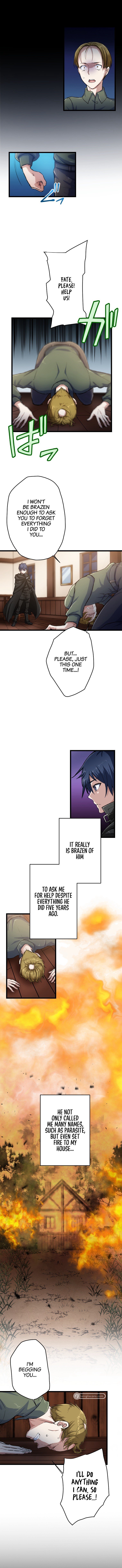 Page 3 of Chapter 28