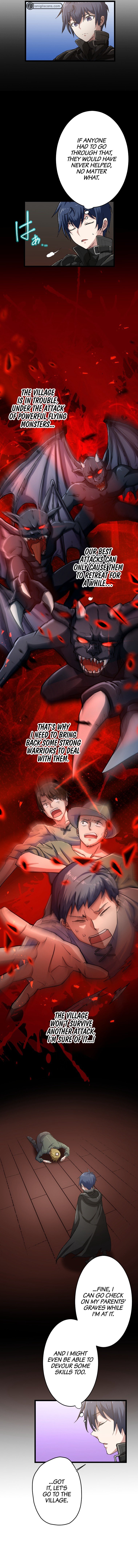 Page 4 of Chapter 28