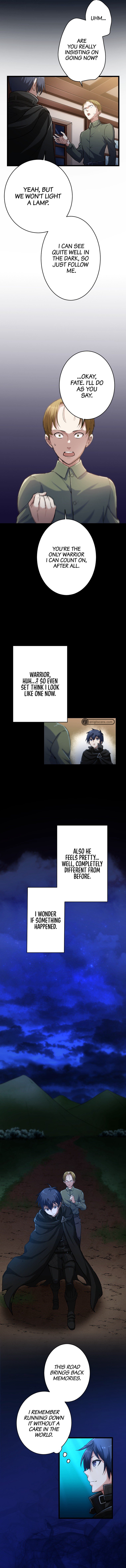 Page 6 of Chapter 28