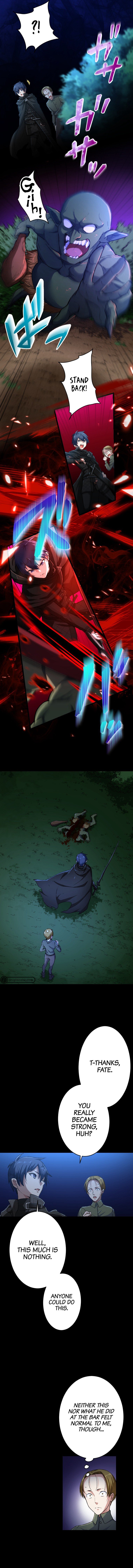 Page 7 of Chapter 28