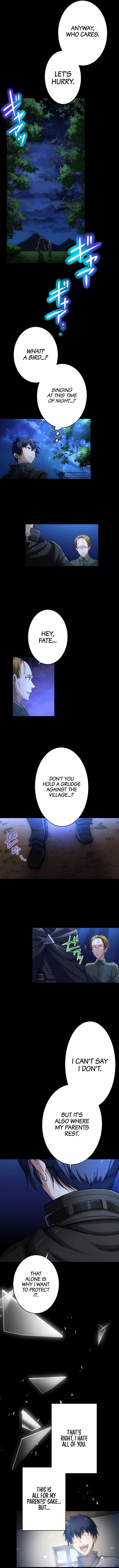 Page 8 of Chapter 28