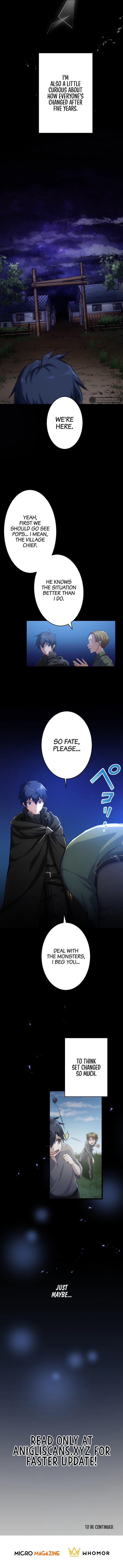 Page 9 of Chapter 28