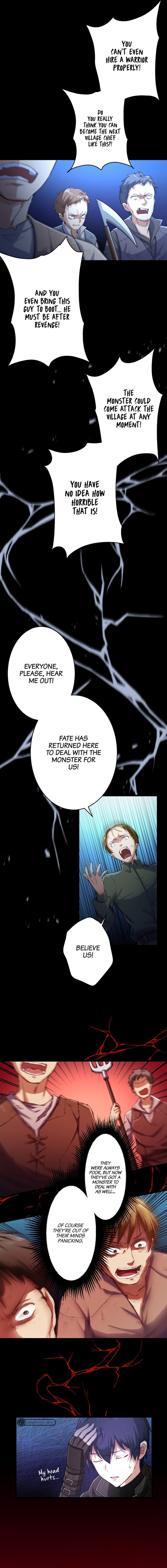 Page 3 of Chapter 29