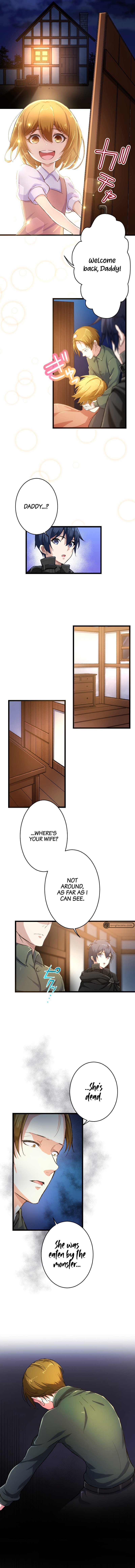 Page 7 of Chapter 29