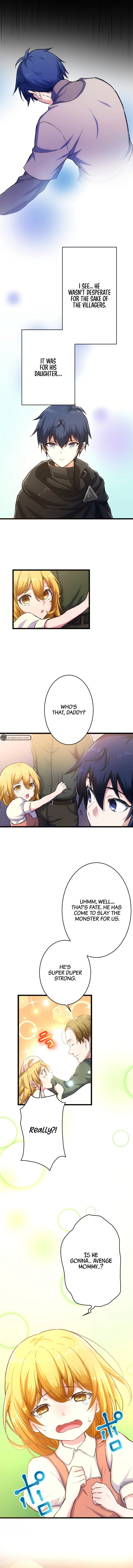 Page 8 of Chapter 29