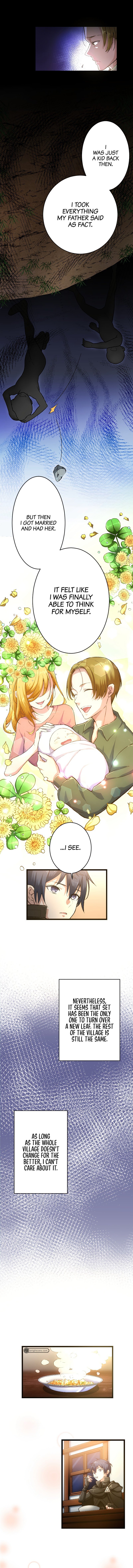 Page 10 of Chapter 29