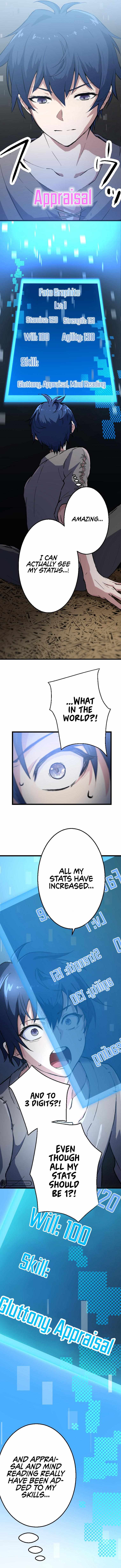 Page 4 of Chapter 3
