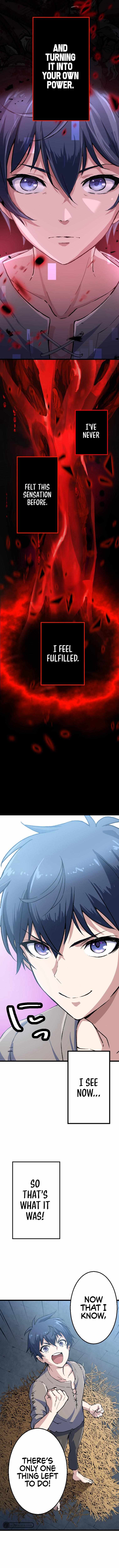 Page 6 of Chapter 3