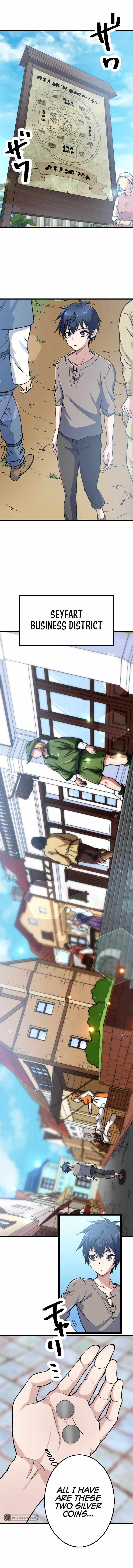 Page 7 of Chapter 3