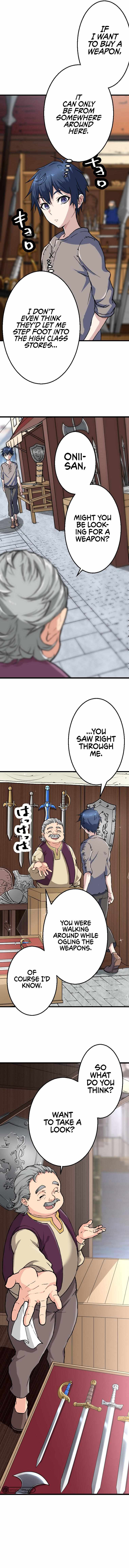 Page 8 of Chapter 3