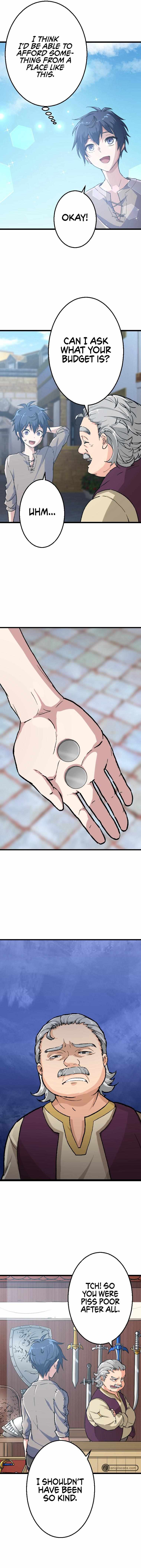 Page 9 of Chapter 3