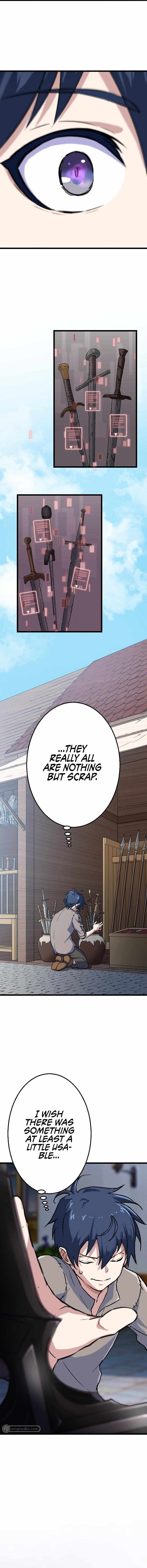 Page 11 of Chapter 3
