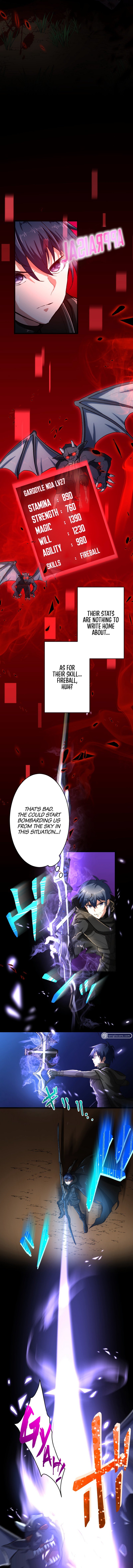 Page 3 of Chapter 30