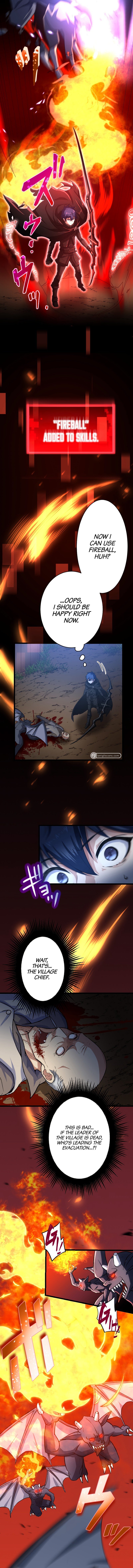 Page 4 of Chapter 30