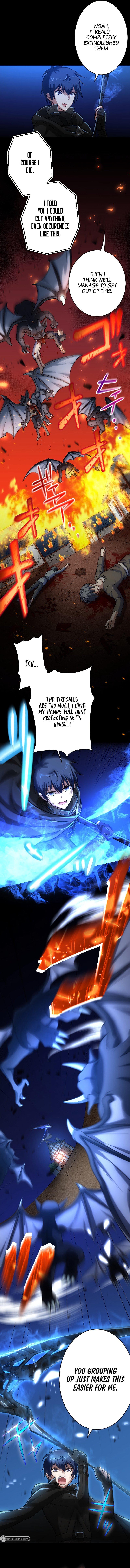 Page 7 of Chapter 30
