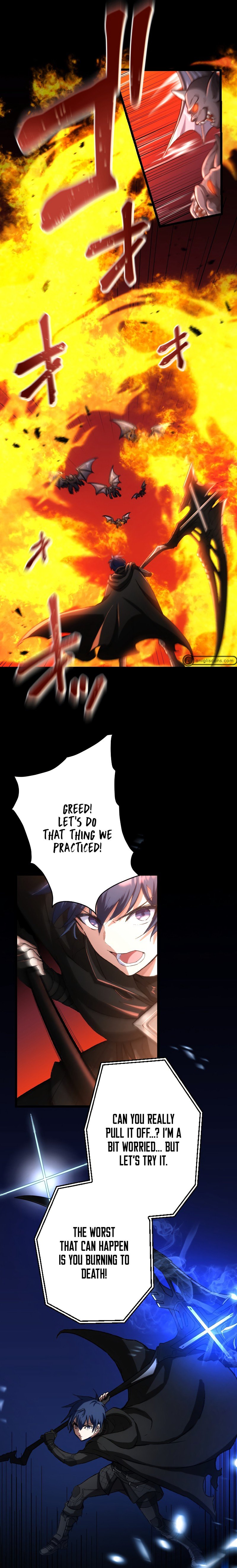Page 8 of Chapter 30