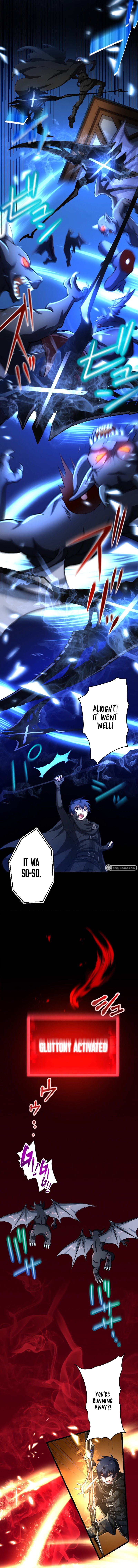 Page 9 of Chapter 30
