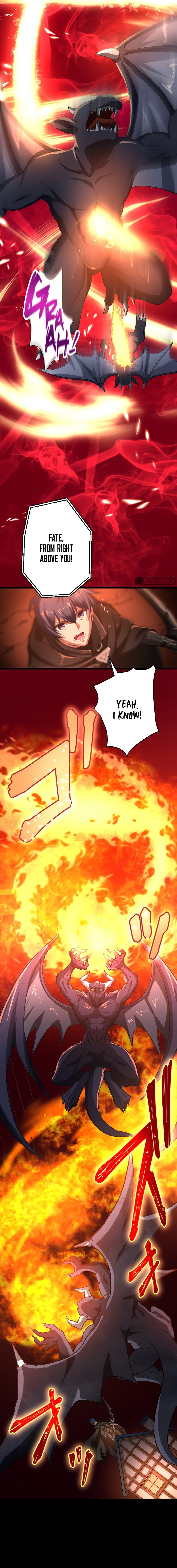 Page 10 of Chapter 30