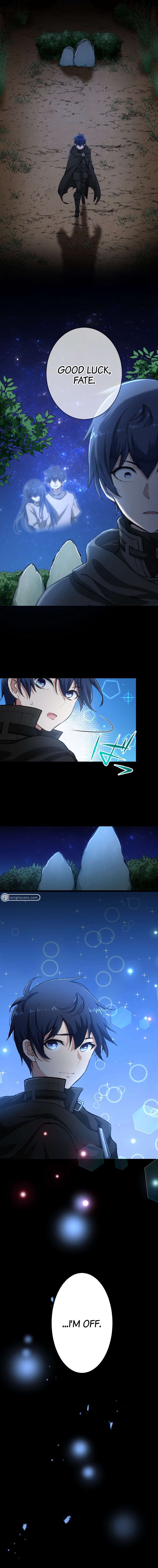 Page 5 of Chapter 31