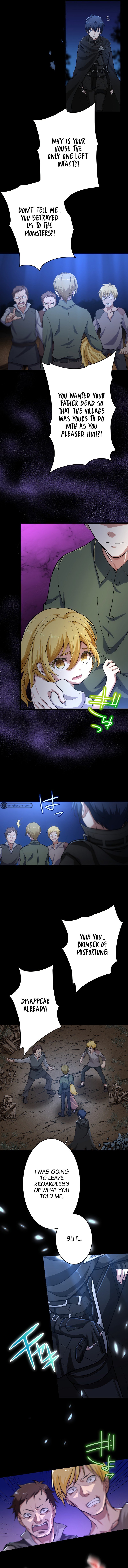 Page 6 of Chapter 31