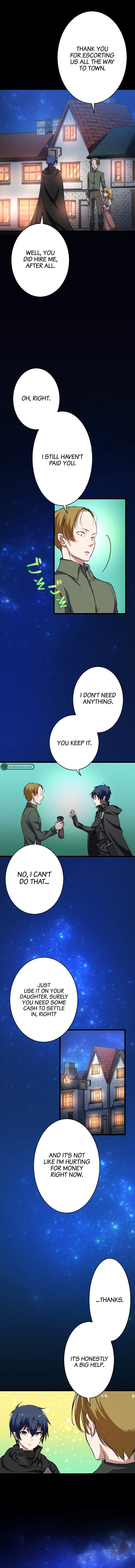 Page 12 of Chapter 31