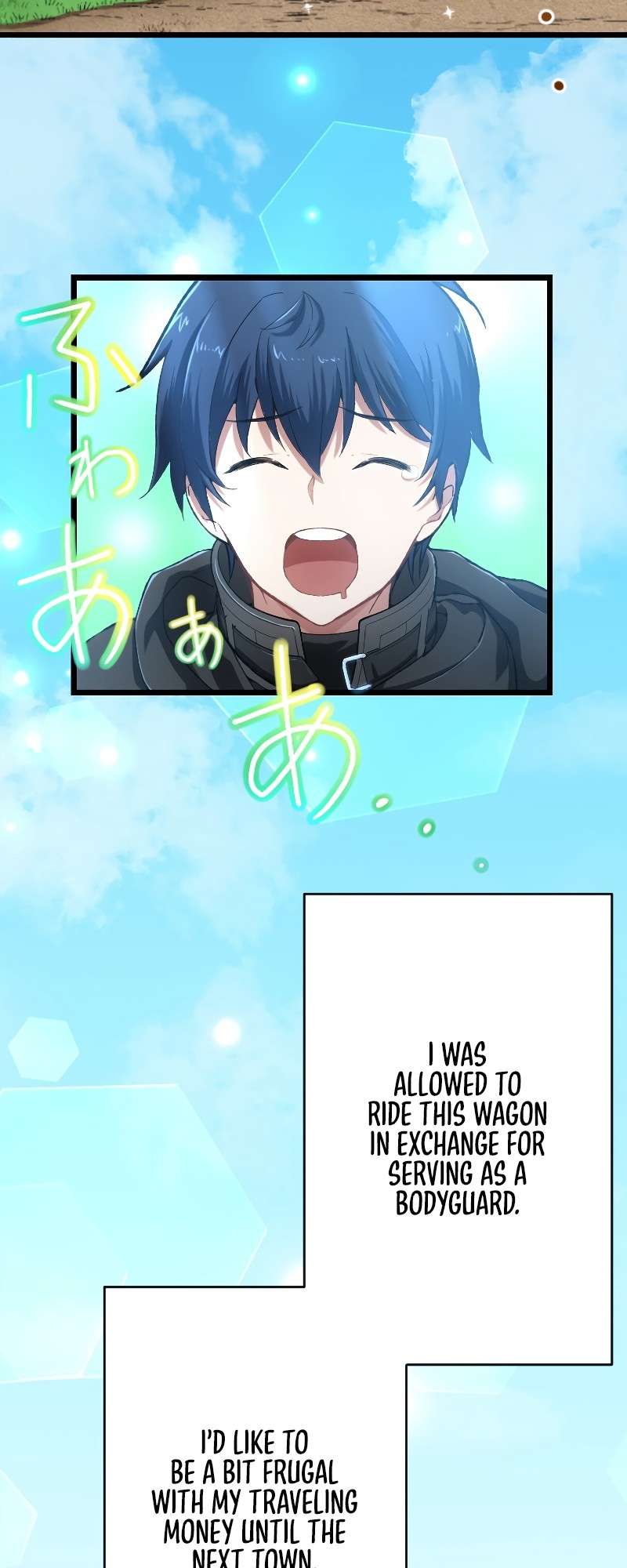 Page 3 of Chapter 32