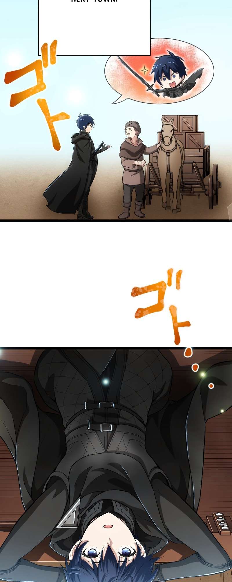 Page 4 of Chapter 32