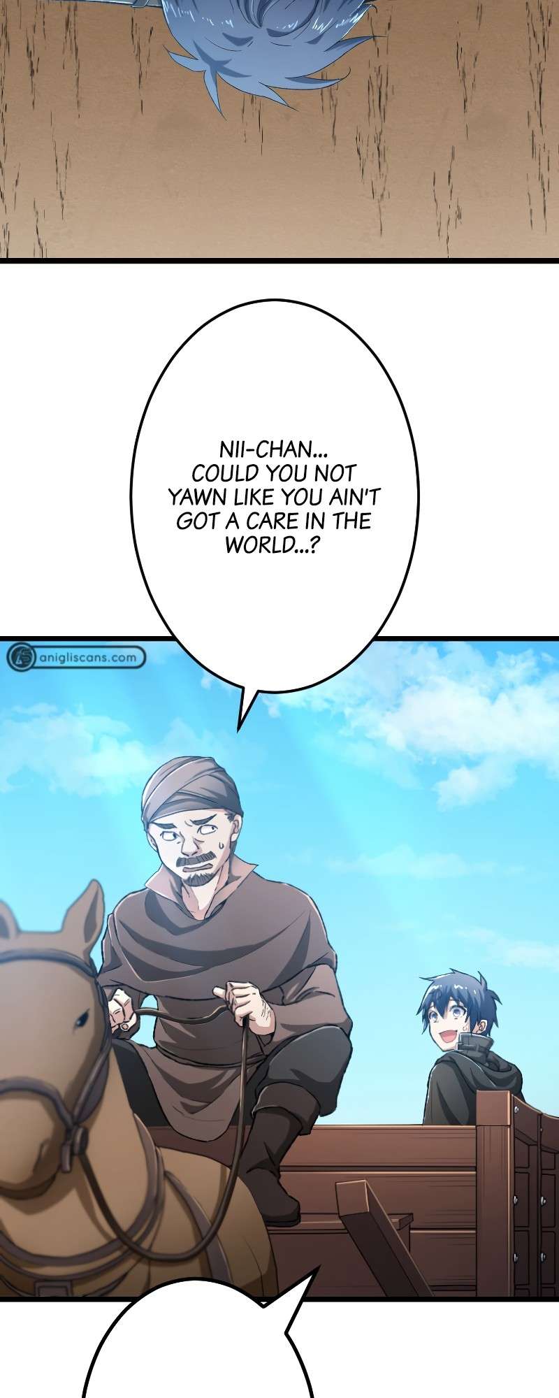 Page 5 of Chapter 32