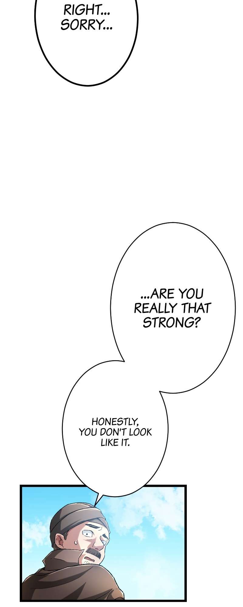 Page 6 of Chapter 32