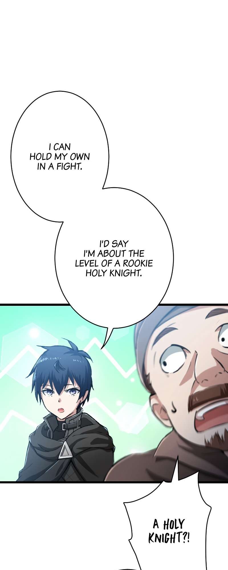 Page 7 of Chapter 32