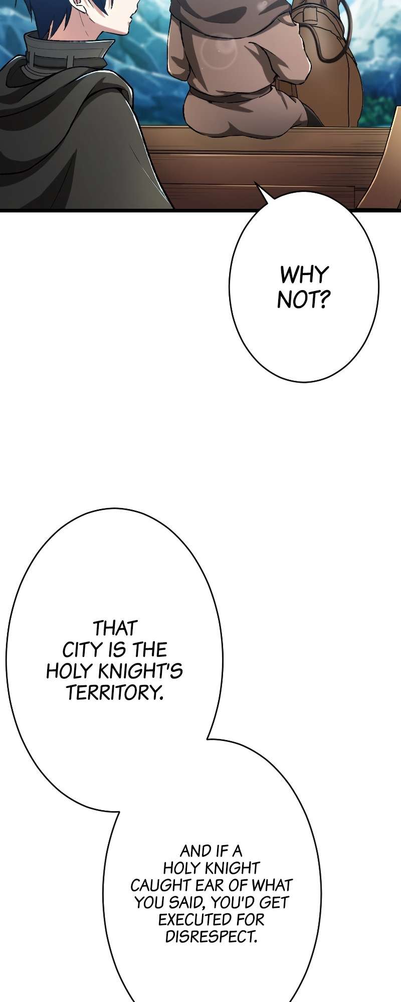 Page 9 of Chapter 32