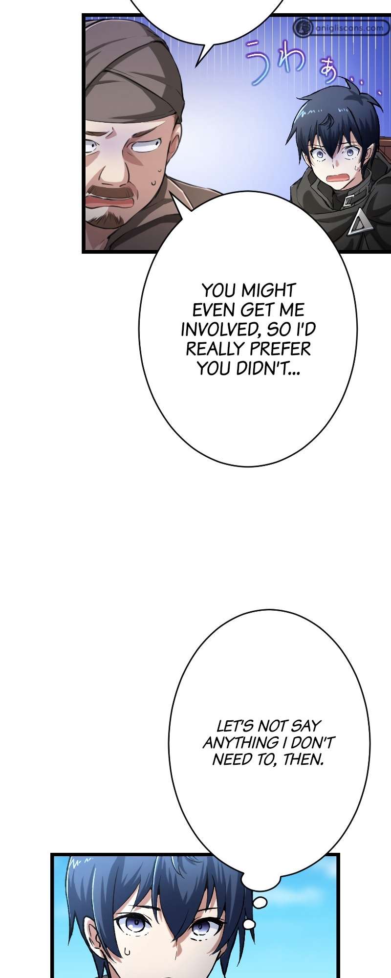 Page 10 of Chapter 32