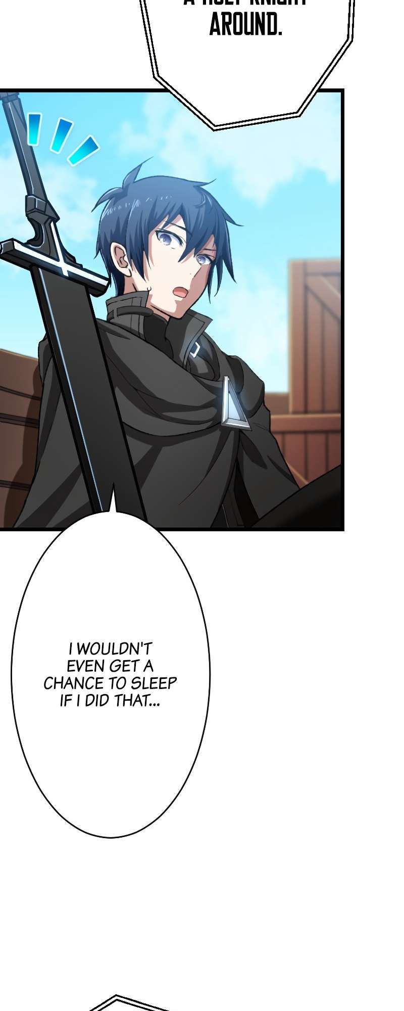 Page 12 of Chapter 32