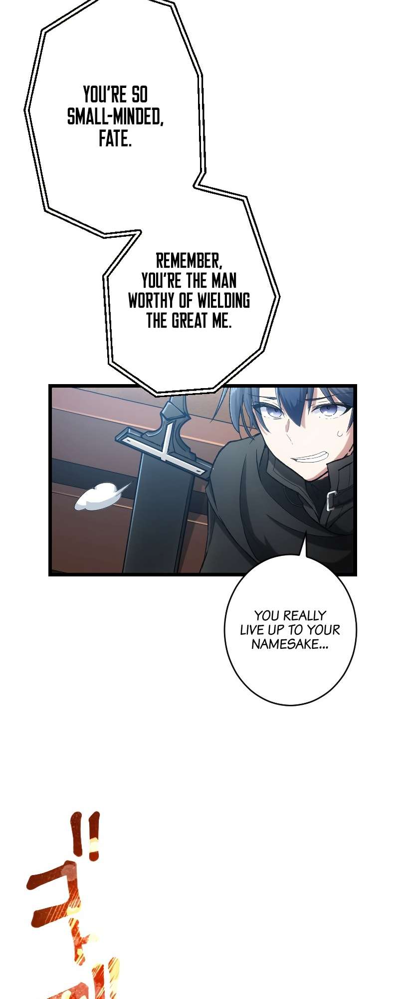 Page 13 of Chapter 32