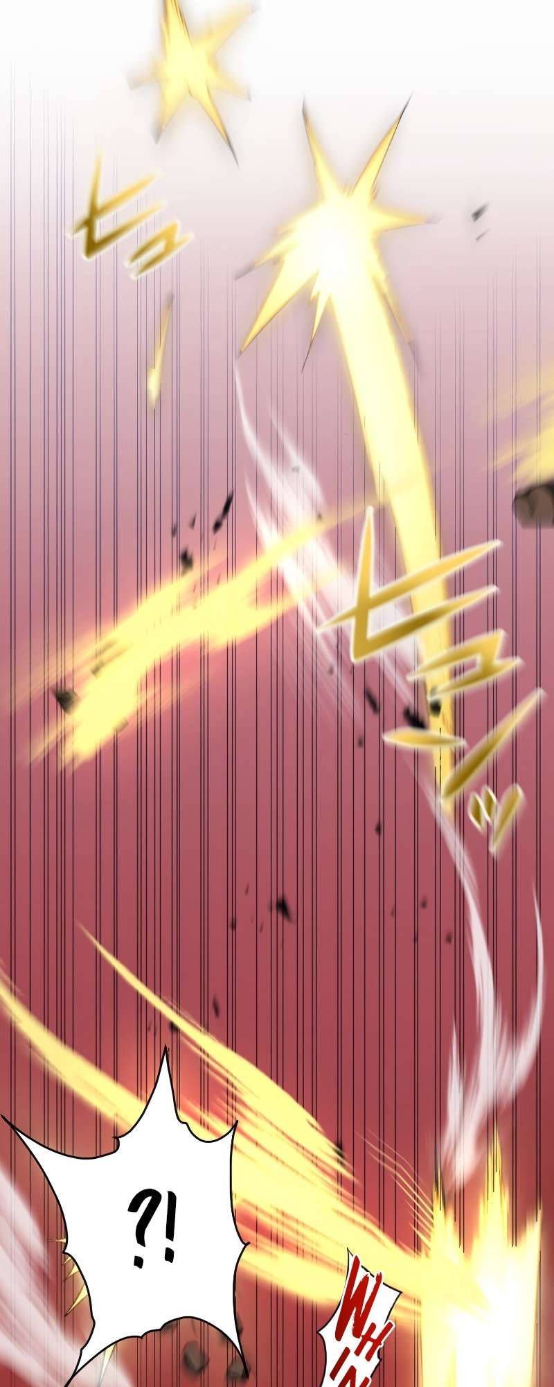 Page 15 of Chapter 32