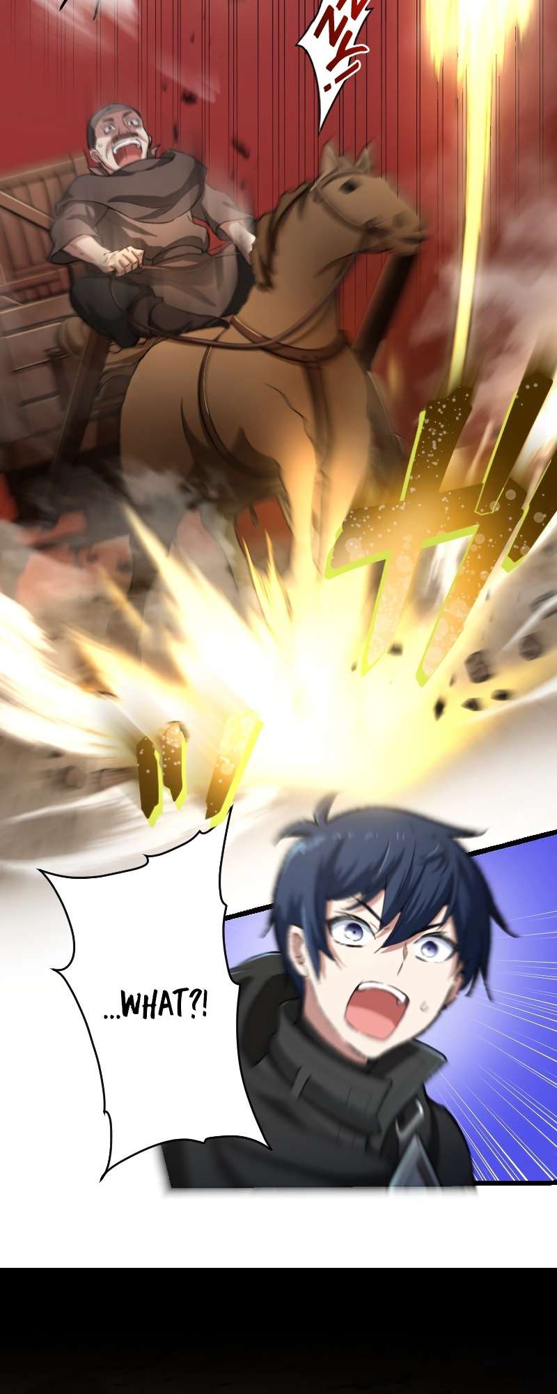 Page 16 of Chapter 32