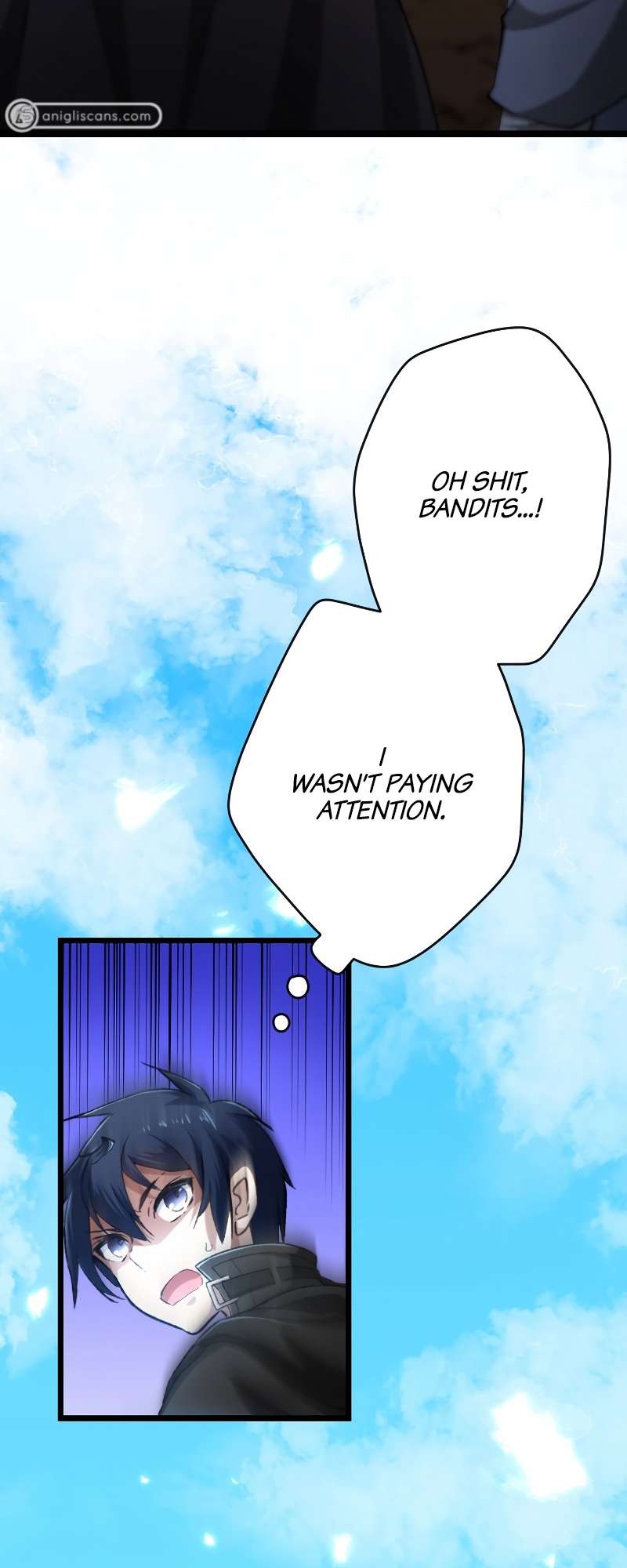 Page 18 of Chapter 32