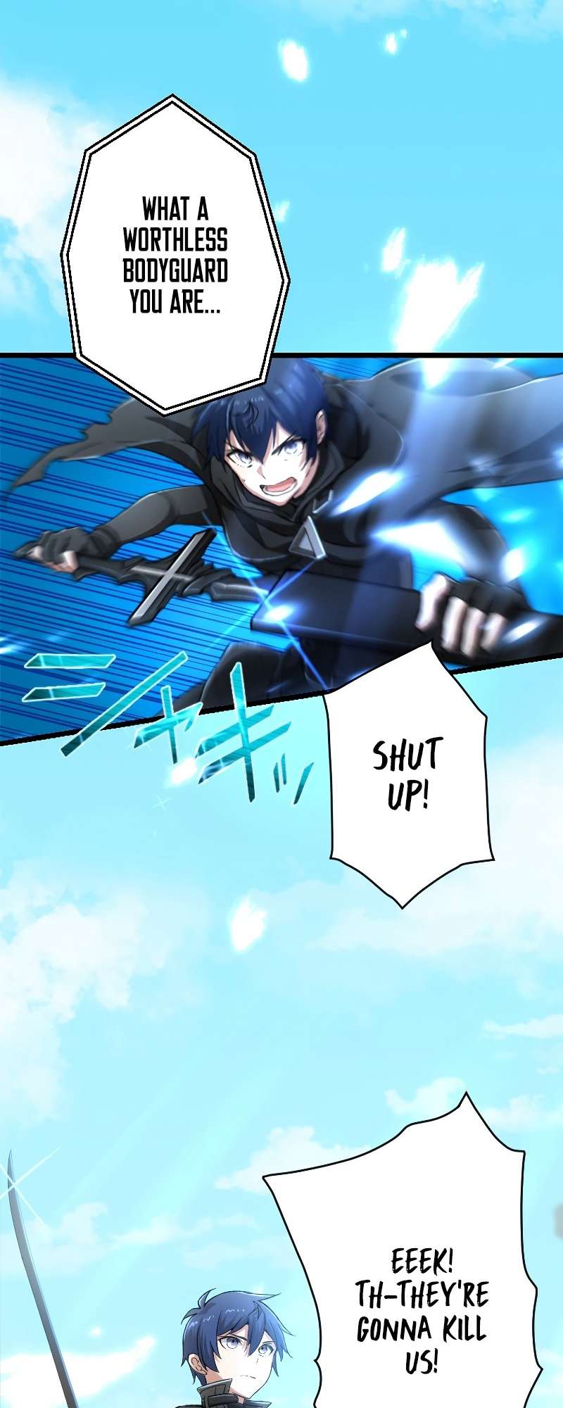 Page 19 of Chapter 32
