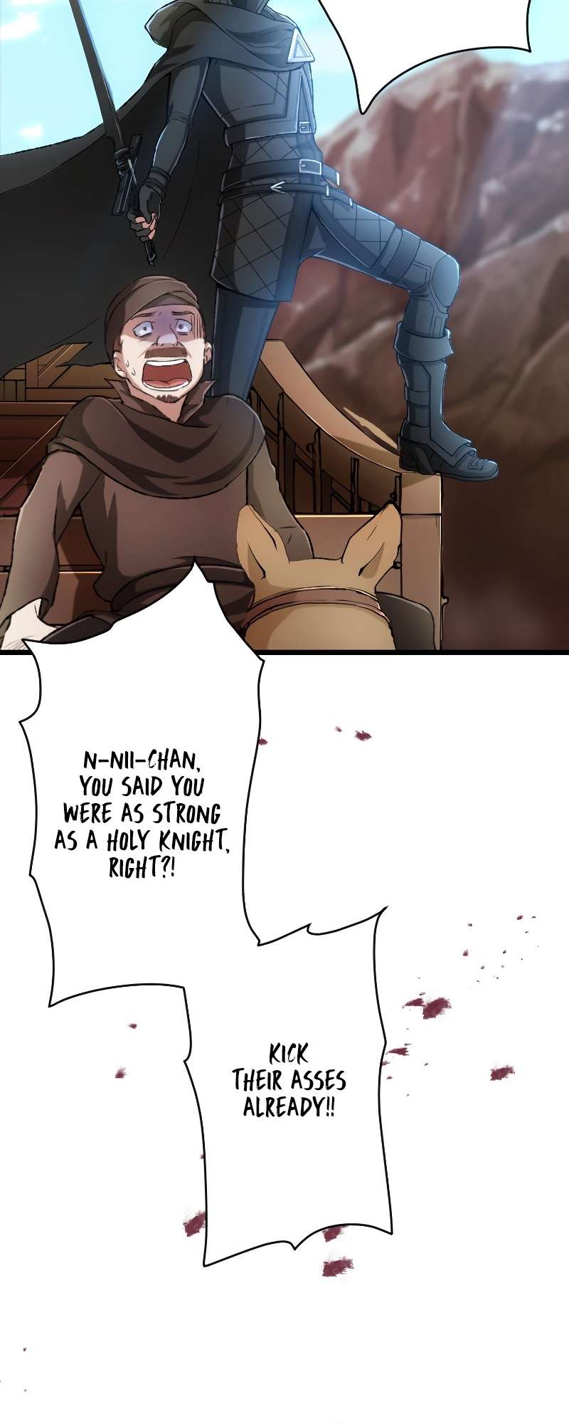 Page 20 of Chapter 32