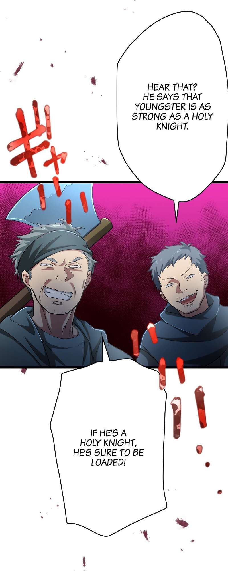 Page 21 of Chapter 32