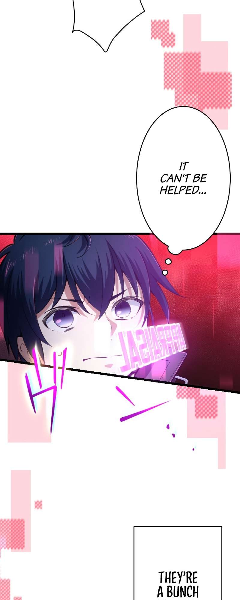 Page 23 of Chapter 32