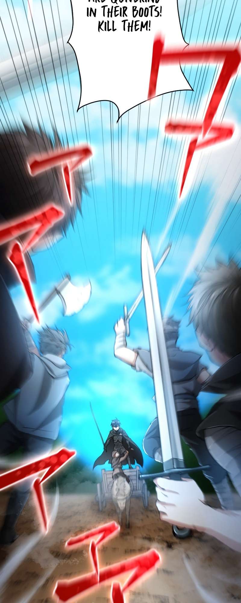 Page 25 of Chapter 32