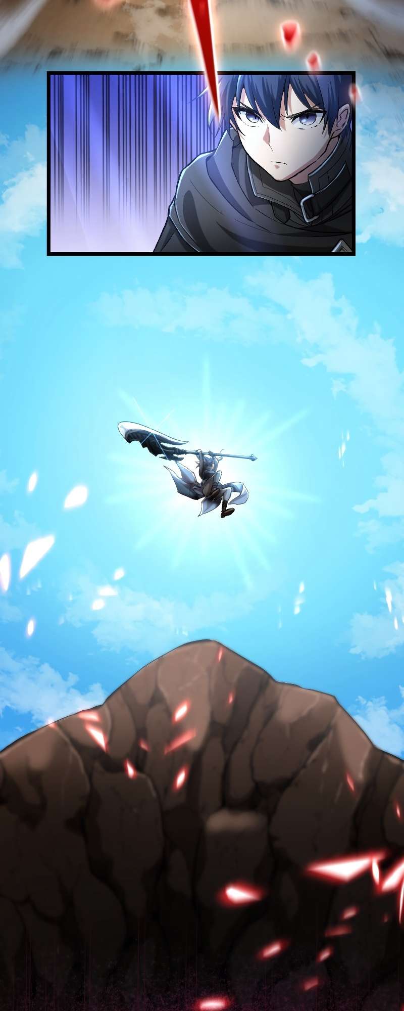 Page 26 of Chapter 32