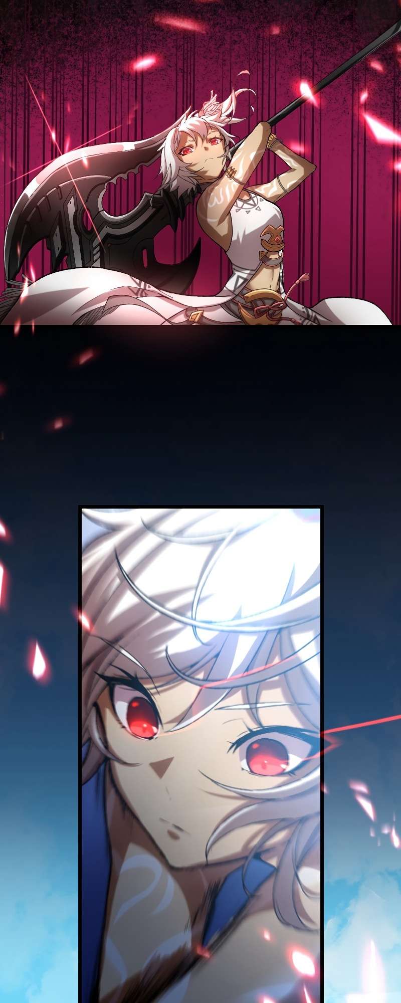 Page 27 of Chapter 32