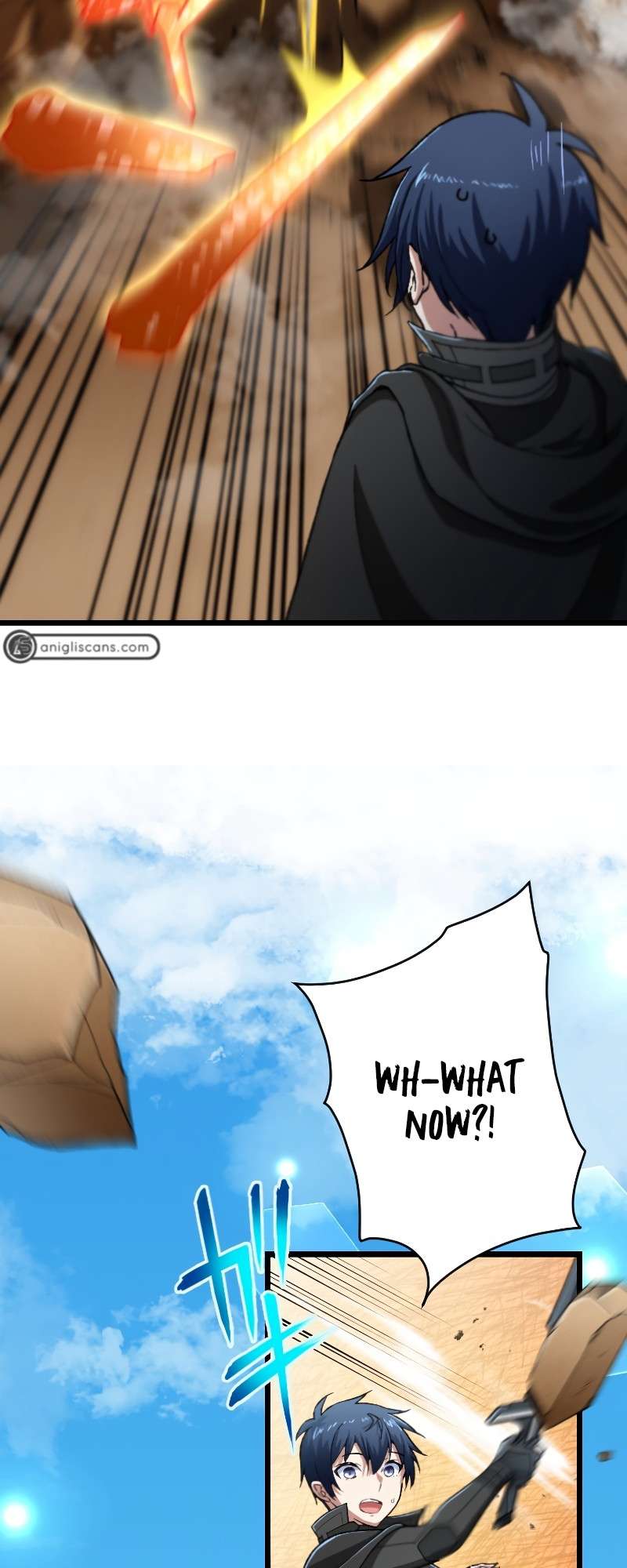 Page 29 of Chapter 32