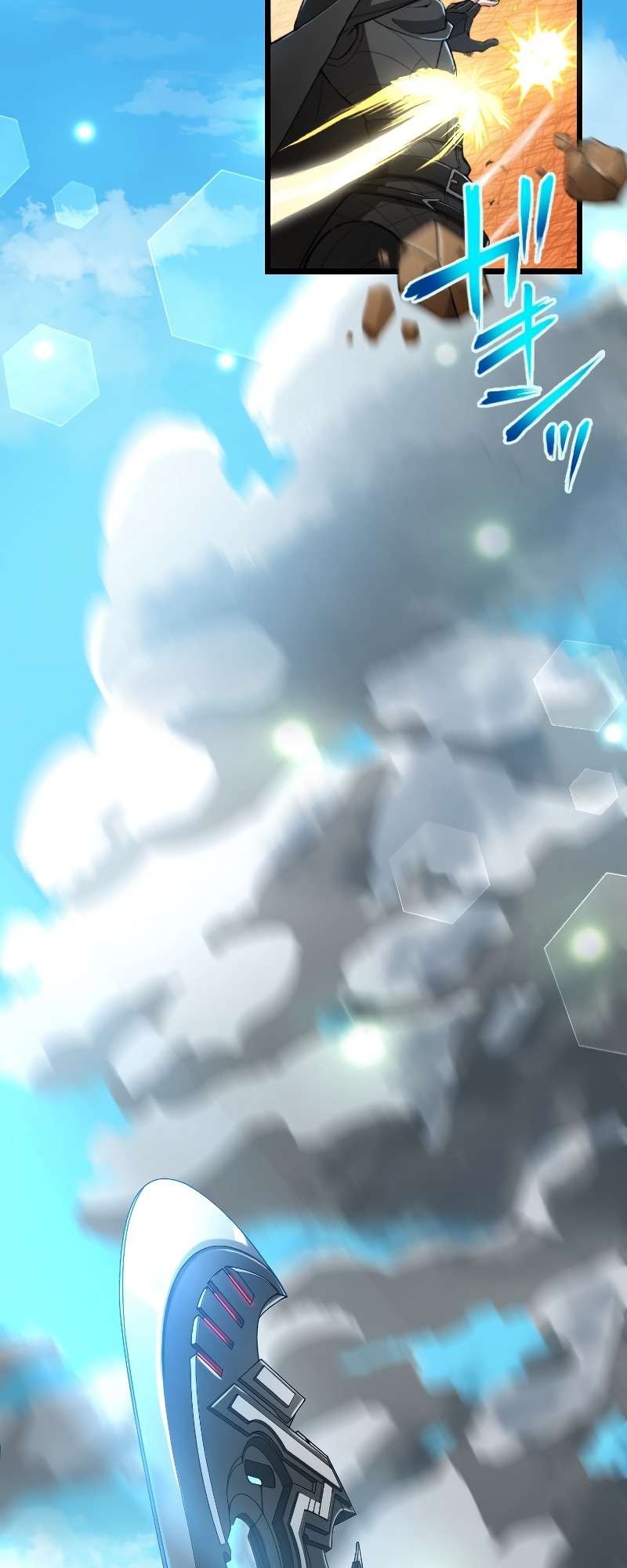 Page 30 of Chapter 32